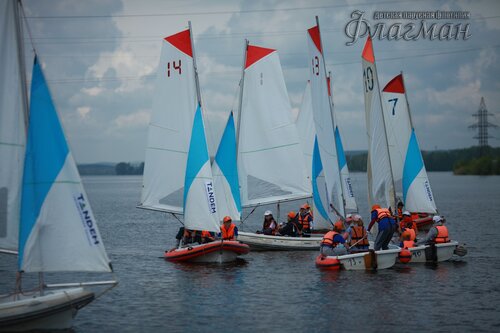 2022.06.09 11-48-31 IMG_9888